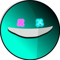 KarlLovellMusic