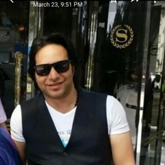amr mahmoud