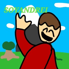 Soyandrei