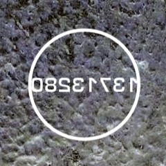 OBSER7ER