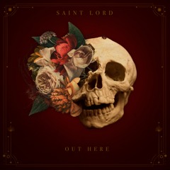 Saint Lord