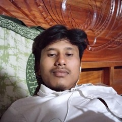 Mdsohelb13