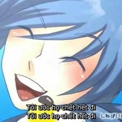 KAITOセブンスター