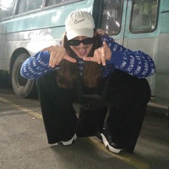 MDM1$A<-RH