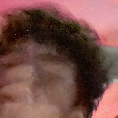 scat