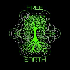 Free Earth Records