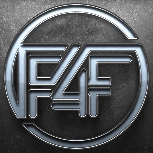 Fit 4 Flight’s avatar