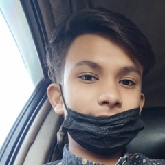 Muhammad Hassan