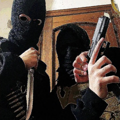 ⛧ 𐕣 Necrotrap666Militant 𐕣 ⛧