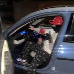 WockBaby
