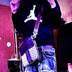 D-RU$$