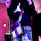 D-RU$$