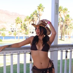 Danielle Vazquez