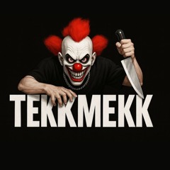 TekkMekk