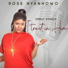 Rose Nyanhowo
