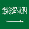User 170726752