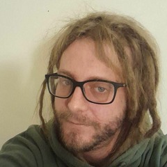 Joshua carvell