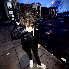 bodybag