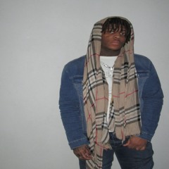 Lil Justo