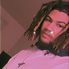 G.I.B Dkoi