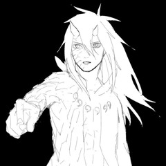 Hunive