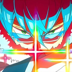 s1nixxx