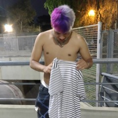 Thoomy