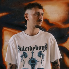 JERM