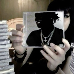 𝔗𝔥𝔢𝔶𝔉𝔴𝔱𝔞𝔢