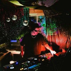 Laserjungle 2022: A 90s Trance, Techno, HiTech, Hardcore & DnB Set