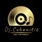 Dj.Cubanitis
