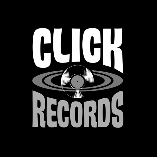 Click Records’s avatar