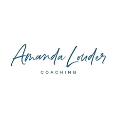 Amanda Louder Coaching