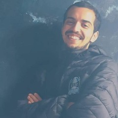 Matheus Sihe