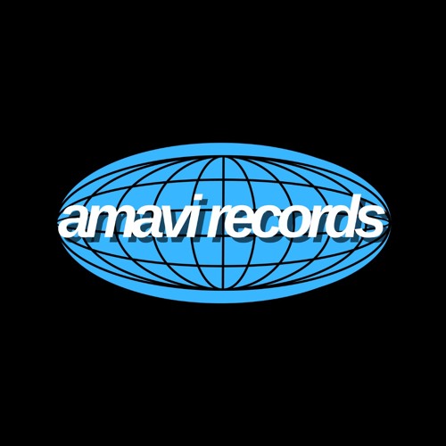 Amavi Records’s avatar