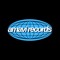 Amavi Records