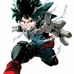 izuku/afton4tgs