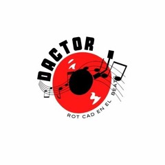 Dactor mc