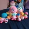Kirby Rober