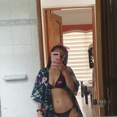 Natalia González Muñoz