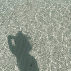 g_alhumaidan