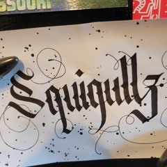 squigullz