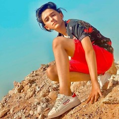 Mohaamad Ayman