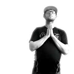 KING ANTONE