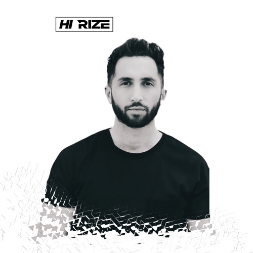 Stream Hi Rize music | Listen to songs, albums, playlists for free on ...