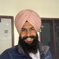 Sahil Gill
