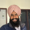 Sahil Gill