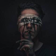 محمد غرمان العمري