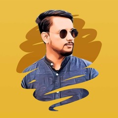 Badi Mastani Hai Meri Mehbooba new song.mp3