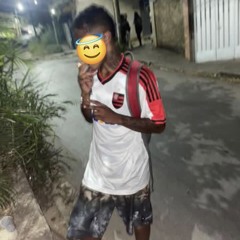 bdg